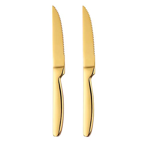 Bisda Xe[LiCt 2{ nn9cm I[XeX H@Ή FI\ S[h