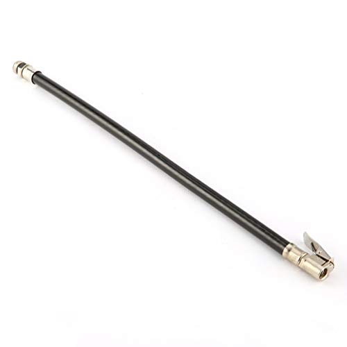 SZYZ Tubo di gonfiaggio per Pneumatici per Auto