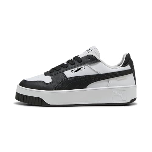 Image of PUMA Women's Tazon 6 Sneaker