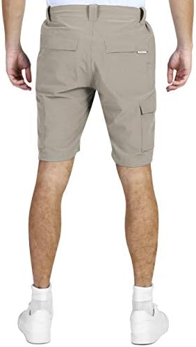 قیمت و خرید Outdoor Ventures Men's 