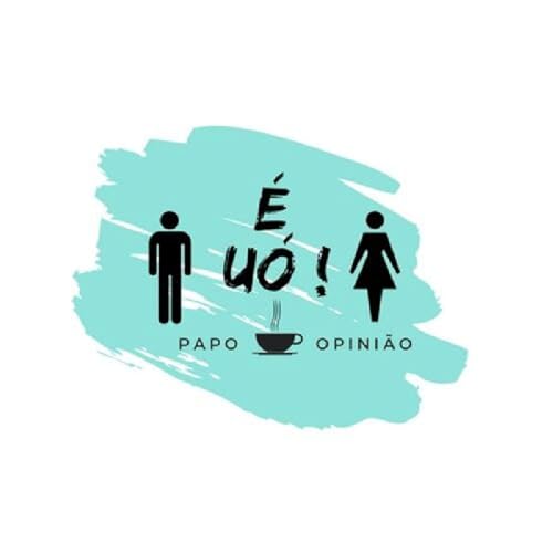 Sarai English version - &Eacute; U&Oacute;!