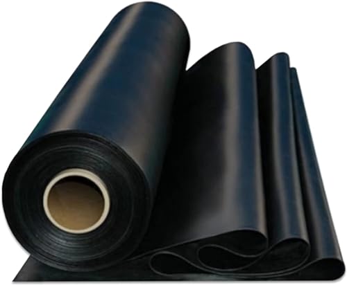 Ci[ v[ lHrphV[g r 0.2/0.3/0.4/0.5mm HDPE  O ώO Rh~ XC~Ov[ ̒r v[ ̃^NV[g zp Zp 艻 sZ ϐH h v[Ci 1X15M