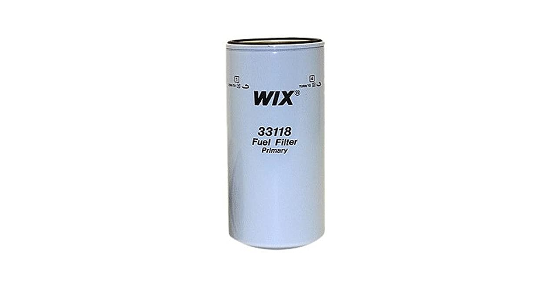 ぷりん Oil filter OE PERKINS 4981344 | eBay