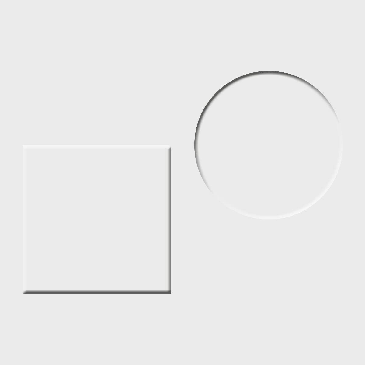 AS IF TO NOTHING [VINYL]
