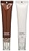 Physicians Formula Shade Adjuster– Foundation Adjusting Drops PF11038 Light & Dark, 0.47 Ounce (Pack of 2)