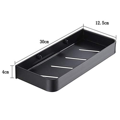 Encuentra reviews de Organizador de baño sobre inodoro Top diez. 30 Imagen adicional