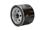 HELLA 8ZO 366 101-231 Oil Filter - Spin-On Filter - for e.g. Ford Focus IV Saloon (HM) 1.5 Ti-VCT