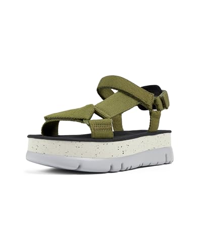 Camper Women's Sandal