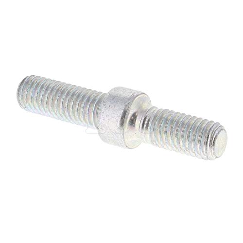 Amazon.com: Stihl OEM Parts Collar Screw M8 MS651, MS661, MS661C