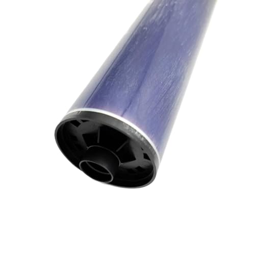 Tambour OPC D110 pour imprimer vos documents sans traces