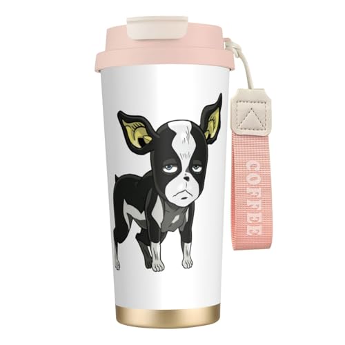 ^u[ WW̊Ȗ` CM[ R[q[Jbv 500ml RrjJbv Xg[t Wt   @r }OJbv 316XeX ۉۗ e Xgbvt v[g