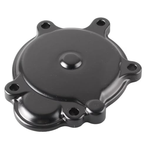 Carter de stator pour Ninja ZX10R 2006-2007 protection moteur