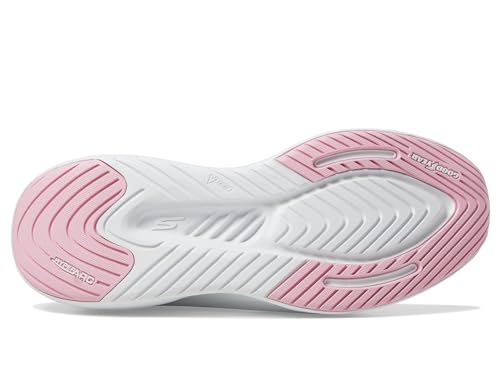 Image of Skechers Womens Go Walk Max Walker - Sally Sneaker
