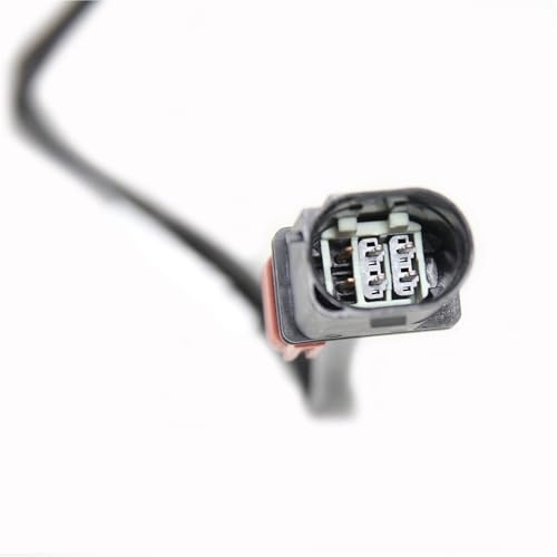 Capteur d'oxygène haute performance pour Audi Q7 3.0T essence 4L - 6