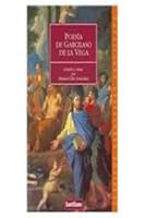 Poesias Castellanas Completas