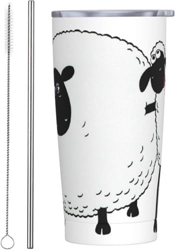 Asamike XeX| ^u[ t^t 590ml e R[q[Jbv ? Aj Ђ̃V[ ۉ ۗ }OJbv Xg[ƃXg[uVt ^  R[q[ r[  Jbv {g rWlX AEghA 