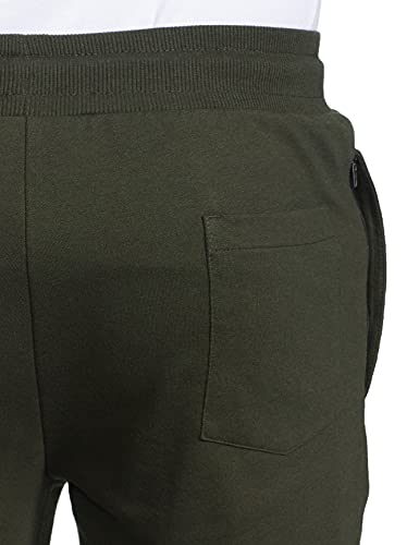Image of Max Men Regular Fit Track Pant