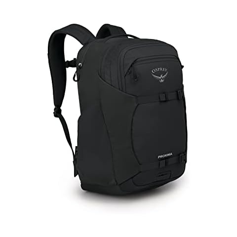 Osprey Proxima Laptop Backpack Cover