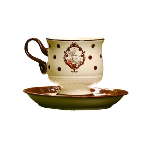 DiexgiyR[q[JbvAJbvA\[T[AHZbgAgȐHAETM̃EH[^[JbvAgȃETM̃p^[̃Z~bNR[q[Jbvƃ\[T[̃Mtg{bNXZbgA▭ȃAt^k[eB[̐H (X^C1)