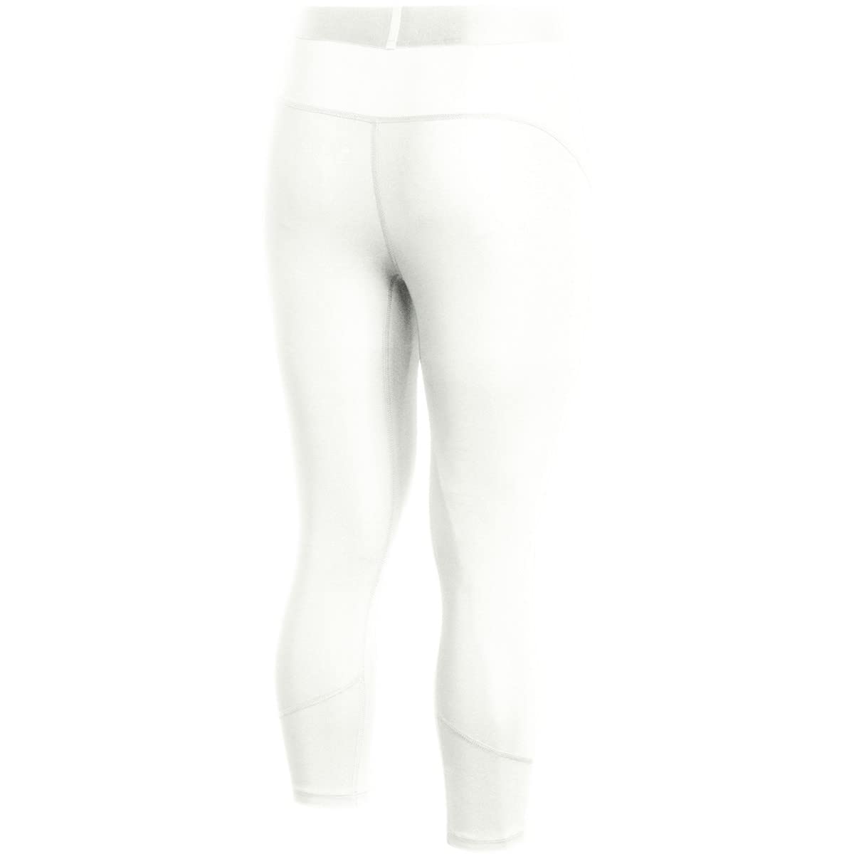 adidas Techfit 3/4 Tights - Mens Training 2XL