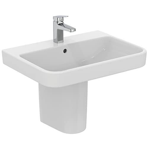 Può essere combinato con la colonna T473901, semi-colonna T534601.