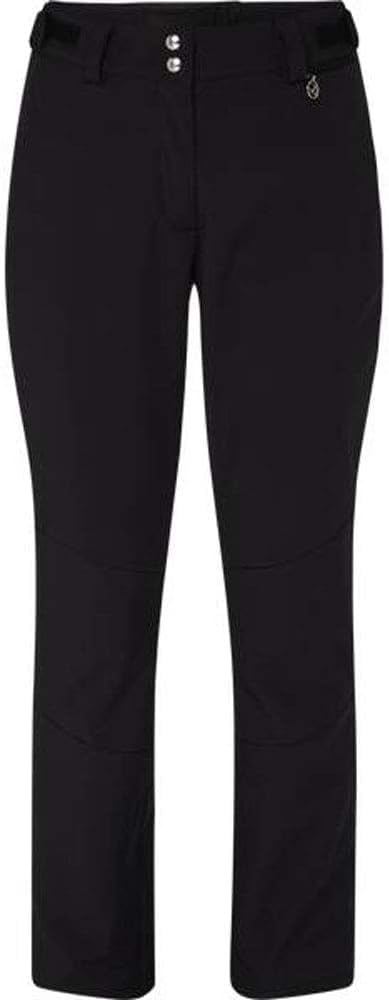Mc Kinley Damen Damen Hose Dalia