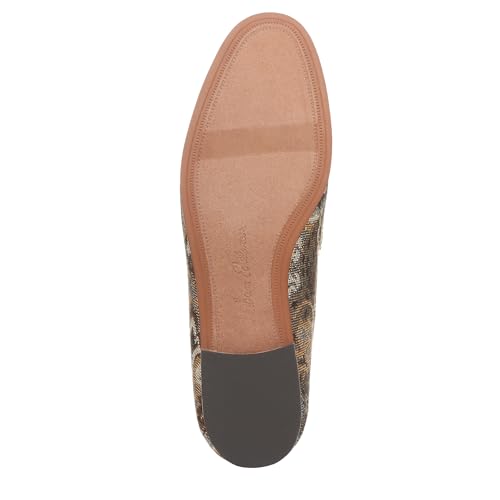 Image of Sam Edelman Women's Loraine Loafers