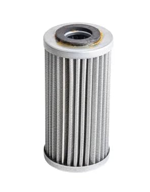 Filtro cambio Agco MF 100/200/300 Landini