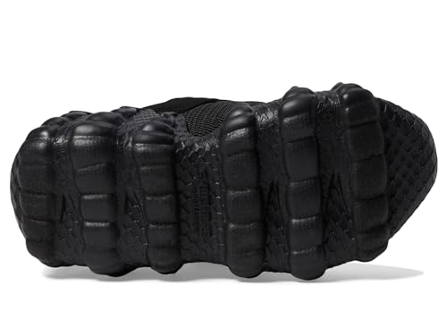 Skechers Boy's Skech-o-Saurus Lights Sneaker4