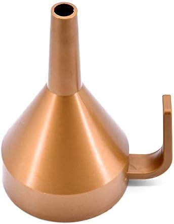 Miniatura 3 de SUMAG Comedia Embudo Trucos de magia Escenario profesional Ilusión Accesorios Accesorios Comedia Mentalismo divertido