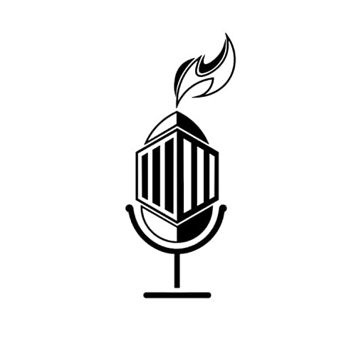 Radio Bayard cover art