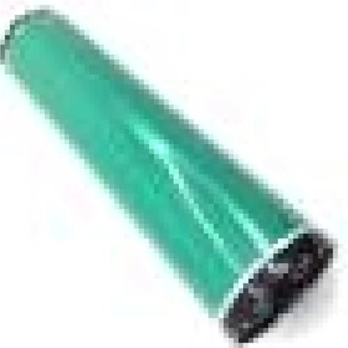 Tambour OPC Aficio MP1100 MP1350 cylindre impression fluide pour bureau de reprographie