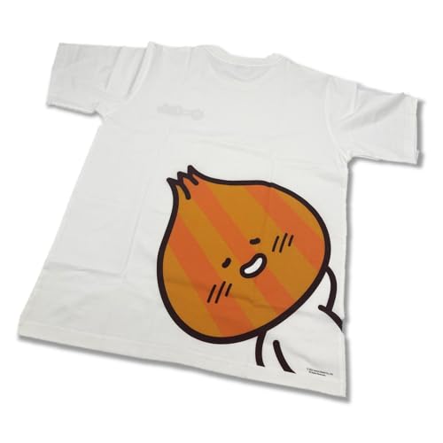 1stTAG きーたんTシャツ XSサイズ