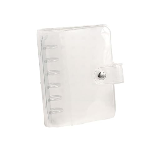 LLP V[Jo[ oC_[ A7TCYΉ ̎q ͂V[[ zO NAoC_[ 6 V[[ ObY 蒠 ^ѕ֗ h PVCf NA Jt zO [sAi]