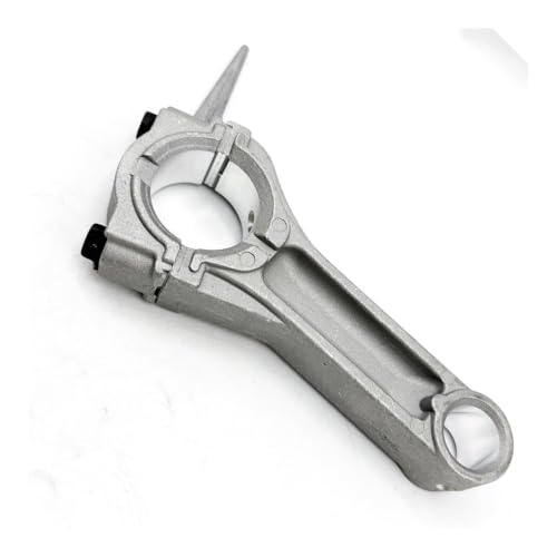 Bielle de motoculture pour moteur thermique GX390 GX340 et modèles 188F 13200-ZE2-010