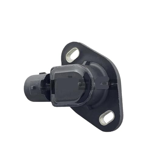 Capteur de position du papillon TPS 06164PM5A02 16400P06A11 pour moteur
