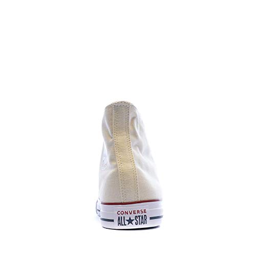 Converse 159484C Chuck Taylor All Star Homme Natural Ivory EU 35.5