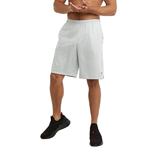 XG Mesh Shorts XLサイズ a-nation XG Mesh Shorts XLサイズ a-nation - メルカリ