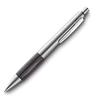 廃番希少LAMY 4pen 新品ラバーグリップ付き 廃番品 ラミー 4pen 多機能ペン シルバー LAMY 4ペン - メルカリ