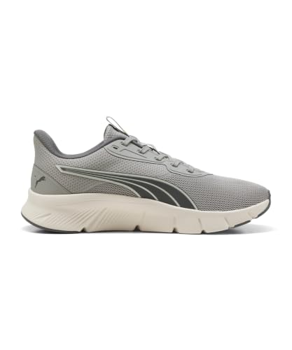 Image of Puma Unisex-Adult Flexfocus Lite Modern Running Shoe