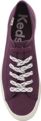 Image of Keds Women's Triple Kick Sneaker