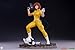 Teenage Mutant Ninja Turtles: April O’Neil 1:4 Scale Statue