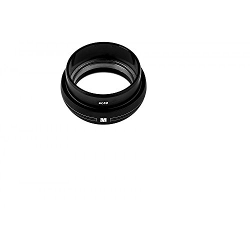 Pièces de vélo M Part HPT534 standard One pour un pédalage fluide - 3