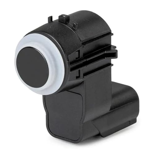 Capteur PDC pour Peugeot 5008 référence 9677783277 : résolvez les pannes de radar de recul