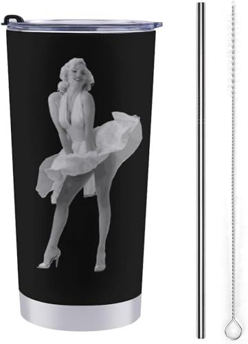 ԗpRbv } [ ^u[ ^fM d\ 600ml R[q[Jbv ۉۗRbv @r  }OJbv 304XeX|{g _CNg^Cv ϔM e JtF}O L^Cv XeXXg[tƃXg[uV 