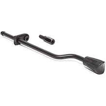 LimbSaver String Decelerator Kit, Black