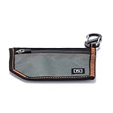Zoom IMG-1 fe x pac porta carte