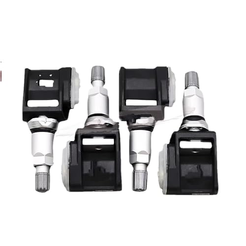 Compatible With Supra TPMS�Z���T�[ 6887140 36106887140 6887140-01 A0009052102 �^�C����C�����j�^�[�Z���T�[