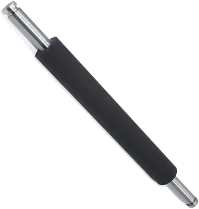 Pressure Roller Fit for Riso RZ EZ 220 200 300 310