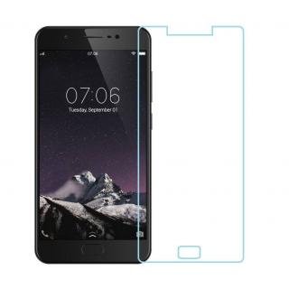 DUBES Tempered Glass For Vivo Y69